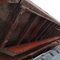 ٠٧٧٣٨٦٢٠٩٦٨