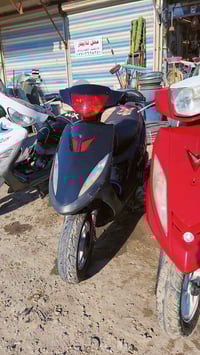 درجه جديده لبيع  سعر خاص $$$$$07778001315