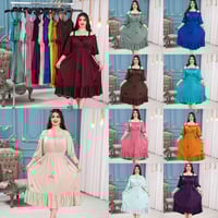 جملة ومفرد • توصيل محافظات • رابط تلغرام