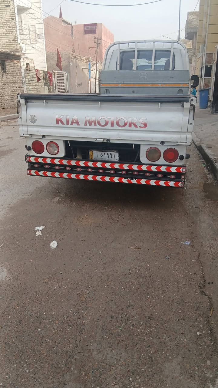 سلام عليكم  سياره البيع نضيفه فول 
مديل 2019 تخم تاير تبريد تحويل ثاني يوم 
مكان واسط رقم الجوال  
***********) *********** ابو محمد العكيلي
