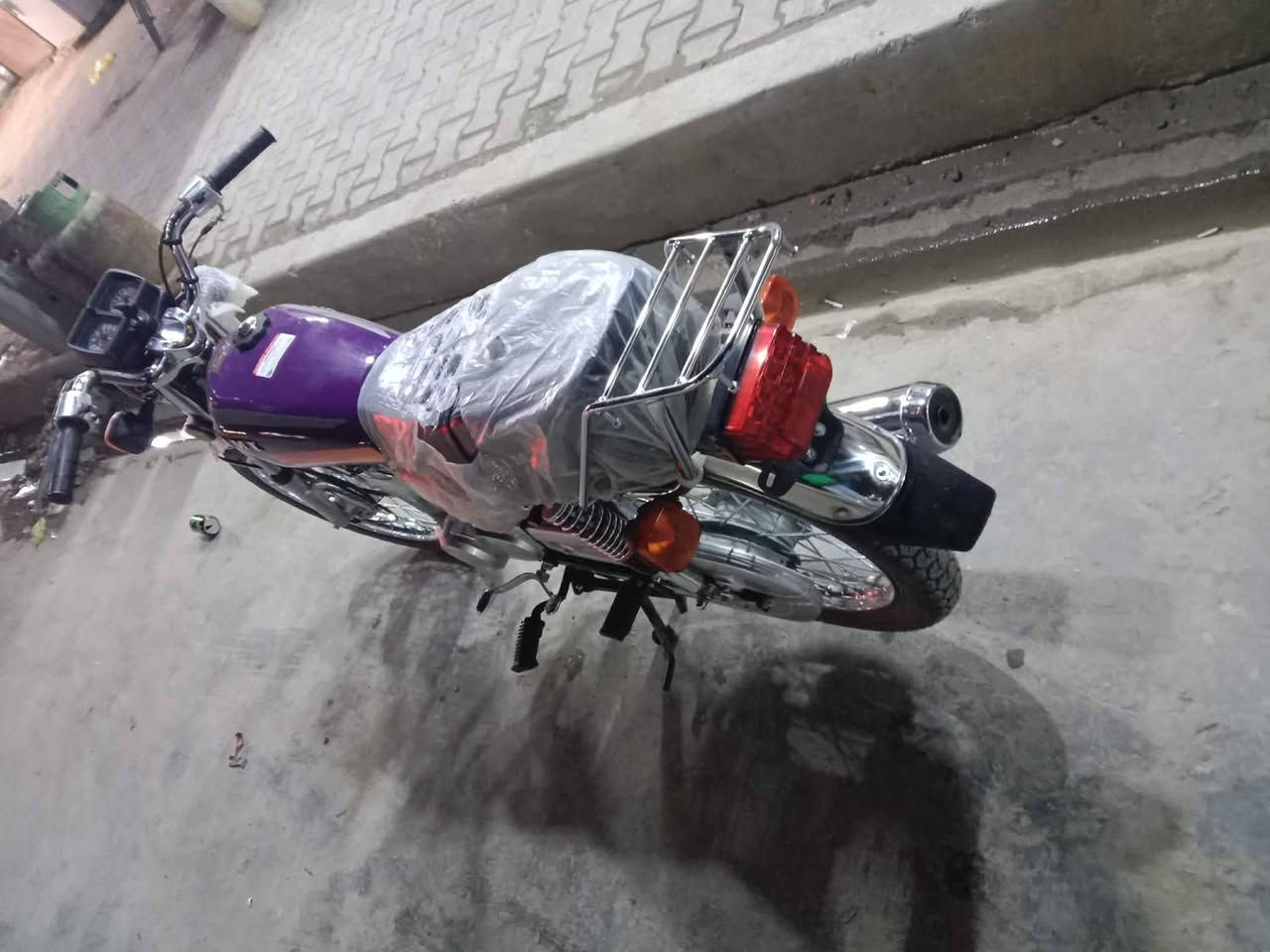 سلام عليكم نامه موديل ٢٠٢٦ ضله شهر طلعه من معراض مكفوله كفاله عامه المكان بابل المسيب ***********
