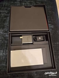 ذاكرة 512 • معدل التحديث 185 • حساب ببجي