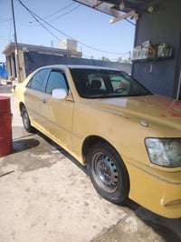 ويل ١٥ • تاير نضيف • بابل للمراوس