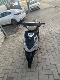 دراجع البيع كفاله عامه بلاديه كله شلعه معدل اشك الكاع   كهربائيات كله ...