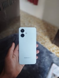 تكنو كوتو • ذاكرة ١٢٨ • للبيع