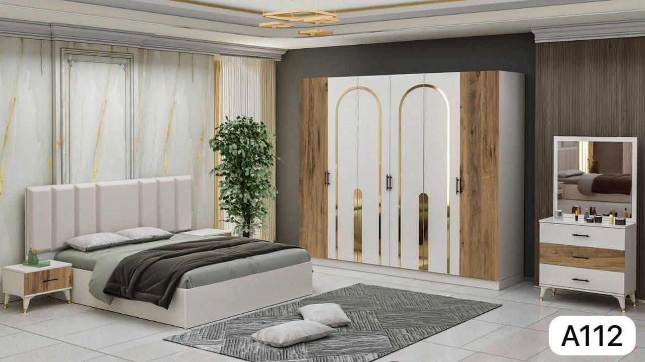 غرفه 5 قطع السعر 575 ألف


**إذا كنت صاحب هذا الإعلان وتريد حذفه لأي سبب، رجاءا أرسل رسالة إلى الدعم الفني**