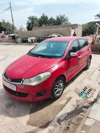 فلاوين • ٢٠١٣ • رقم بغداد