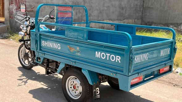 السلام عليكم عندي ستوته للبيع جديده العنوان ديالى بعقوبه موديل 23 السعر 30000 وبيها مجال الاتصال على هذا الرقم ***********
