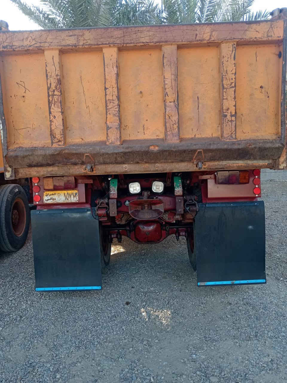 للبيع تك ٨٢ بلاديه ***********    ***********
