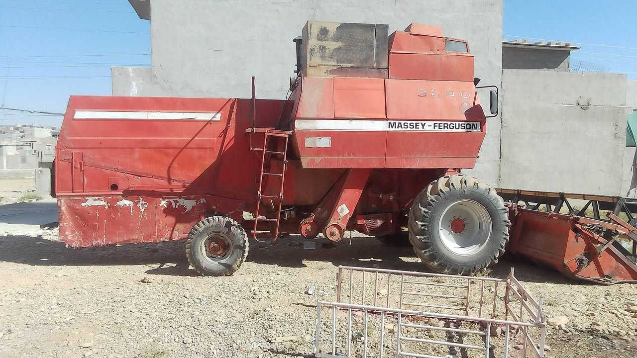 يوجد دراسة فورگسن للبيع جاهزة للشغ رقم صلاح الدين كامل مواصفات تعمير محرك جديد توير طخم جديدكامل السعر  الاتصال ***********
