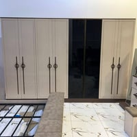 غرفة تركية • ١٠ قطع • نقل وتركيب مجانا