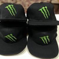 جملة فقط • اكسسوارات شخصية