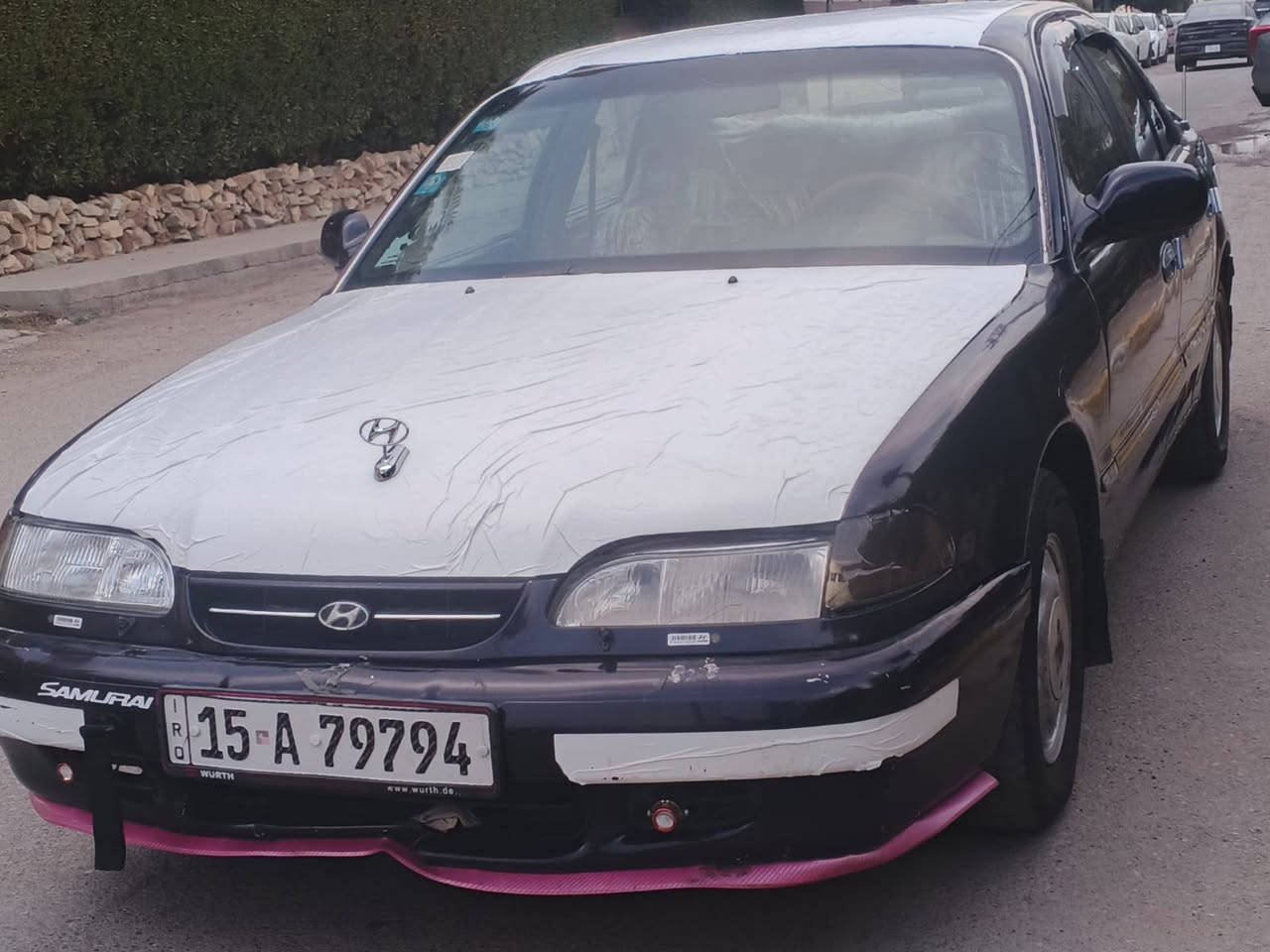 بلاش وجوه السوك 
تبــــــريد
سعر   بــــ 33 ورقه
سوناتا2
موديل 95 انكليزي
***********
