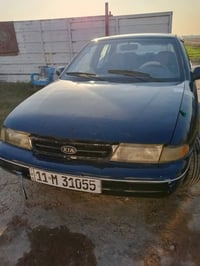 سيفيا 93 للبيع محرك خيط تبخير  عطلهة فقط كير النمرة ال 3 ما تجي السعر ...