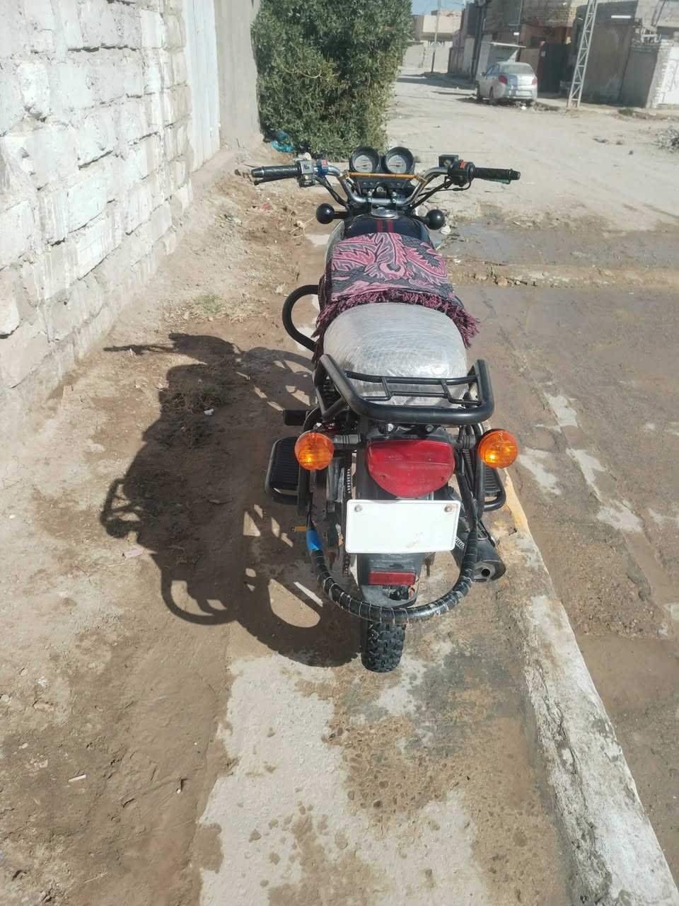 للبيع 2022. ***********
