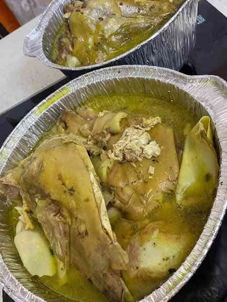 السلام عليكم باجه عراقيه ب 30يوجد توصيل شاميه صلاحيه مهناويه ***********
