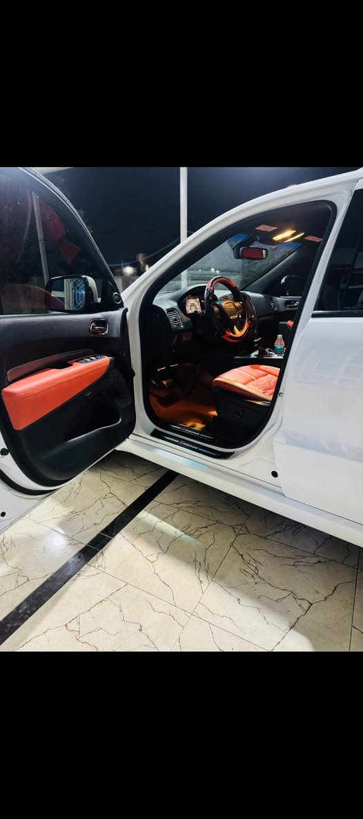 *********** للتواصل 
 كشنات جلد  تدفئة تبريد استيرن اشاير مري يدات ترحيب مري كهرباء رادار حوادث سيارة خير من الله فول مواصفات عدى الفتحه تبريد ٣ قطع والى اخرة ماشية ٣٧ ميل تحويل ثاني يوم مو سعرها بيع مستعجل عندي ضرف حادث بجم كفاله لغود وشاصي المدينة, البصرة
