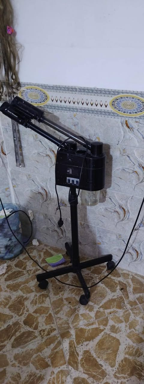 البيع غراض صالون شلع ب360وبيهن مجال ‏‪0788 686 8747‬‏
