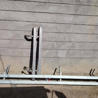 سبايدرات للبيع انضاف الطول 6 وربع ب200,الف قفل انضاف حيل 07812545887