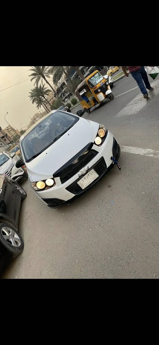 للبيع سياره تفاصيل اتصل على هذا الرقم
***********
