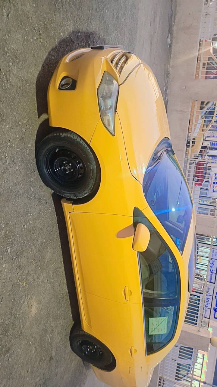 كورلا ٢٠١٣امريكي فول مواصفات
مصفره هيئة وغرمات رقم بغدادنكليزي
السعر ١١٠مكان كوت
***********
