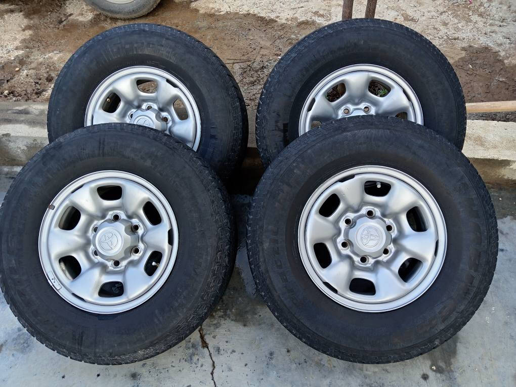 تاقم تایە بۆفرۆشتن زۆر خاوێنە هەرچاوری سەدا 80 پاکن شمشمل, السليمانية


**إذا كنت صاحب هذا الإعلان وتريد حذفه لأي سبب، رجاءا أرسل رسالة إلى الدعم الفني**