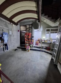 طابو • ١١٠م • حي النداء