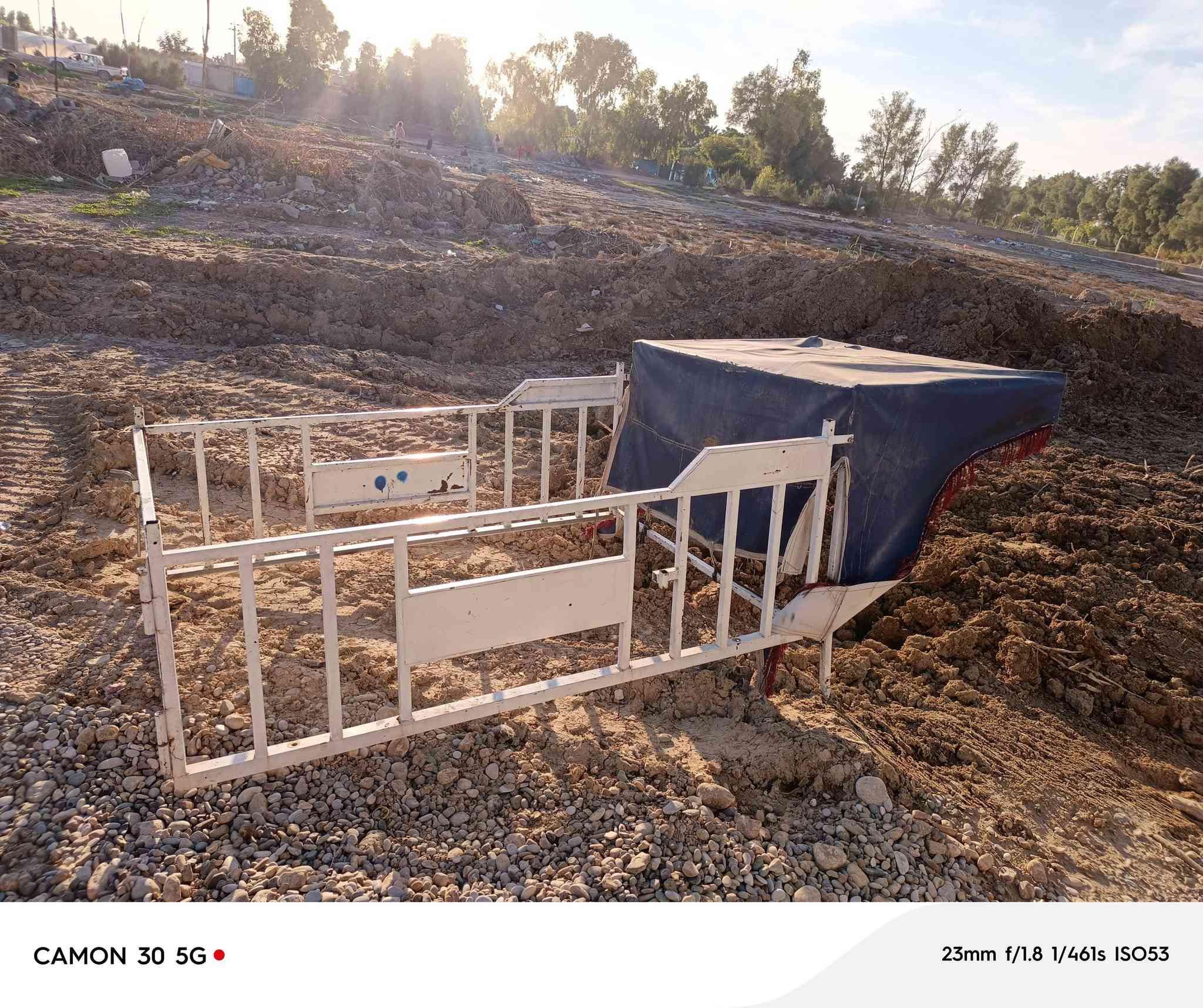 ام كبروجمجه بوفروشتن نرخى 110مه جاليكى كم شون كلار به رمبرى محكه مكه كلار ***********
