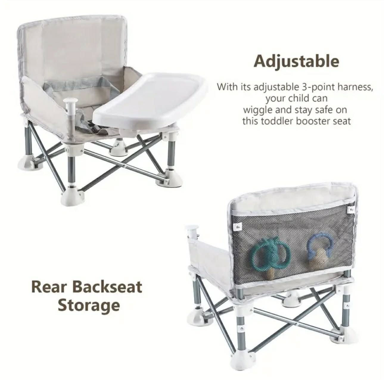 أغراض اطفال للبيع نظيفات مابيهن اي ضرر العنوان الحريه


**إذا كنت صاحب هذا الإعلان وتريد حذفه لأي سبب، رجاءا أرسل رسالة إلى الدعم الفني**