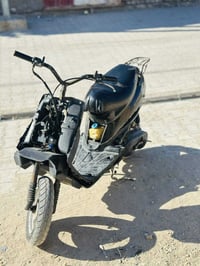 للبيع • معلومات قليلة