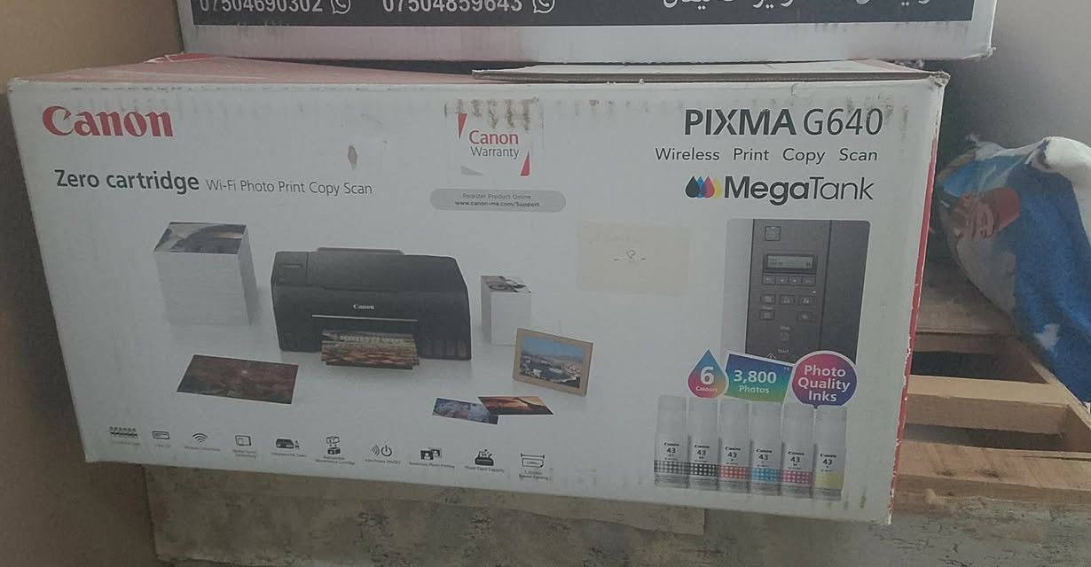 اغراض للبيع مكانهم الموصل... للاستفسار على الخاص او على الرقم ***********
