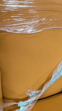 كنب • أناقة • صالون