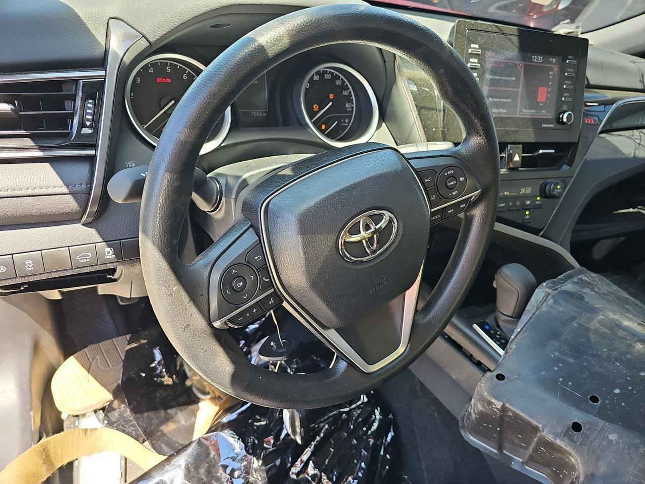 2024
صبغ عام 
الموقع الحره 140
وبيه مجال 
السياره مصله كامل 

***********
