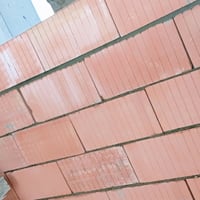 كادر بناء مصري • مهندس مقيم • بغداد الجديده