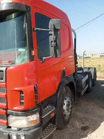 اسكانية سكس موديل 2000  مكفولة كير مكينة قمارة شاصي حدادية صدر سعر 195 ورقة اوبيهة مجال مكان معرض الوفاء حولي المحمودية ***********.   ***********.  واتساب
