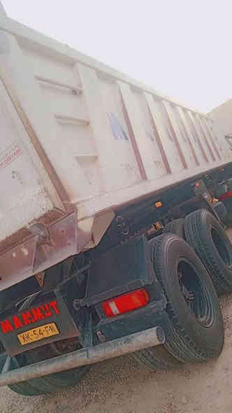 سلام عليكم عربانه عمل 18 عربانة جديدة مكفول كفاله عامه تخم تأير  سلام عليكم عربانه عمل 18 عربانة جديدة مكفول كفاله عامه تخم تأير سعر 210 وبيهه مجال رقم الهاتف ***********
