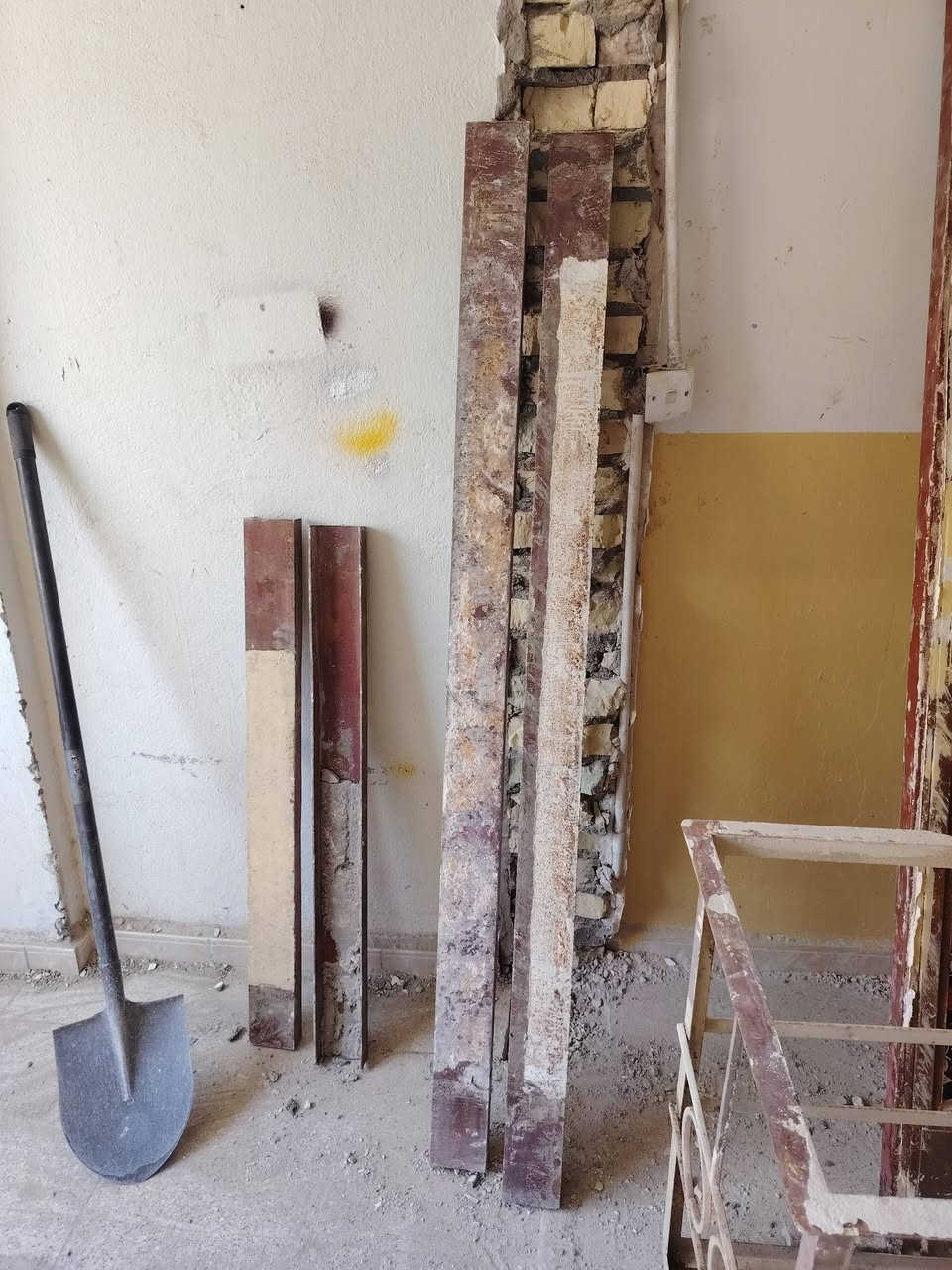 البيع هاذ رقمي حي جامعي ميسان ميسان***********
