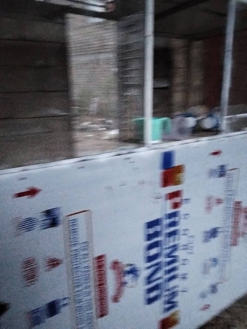 السلام غراض فلافل هن بركه كاملات جهزات جديده مستعملات سبوع الولد يريد يبيهعن محتاز يشتري هدوم العيد جهاله 350بؤهن مجال


**إذا كنت صاحب هذا الإعلان وتريد حذفه لأي سبب، رجاءا أرسل رسالة إلى الدعم الفني**