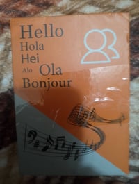 سماعات ترجمة • ١٥٠ لغة • مع التوصيل