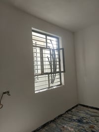 كادر دهان • جص وسمنت • كربلاء