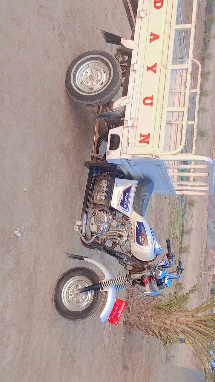 سلام عليكم.دايون  2019 اريدها مراوس بجمره الي عنده يراسلني واتساب ***********
