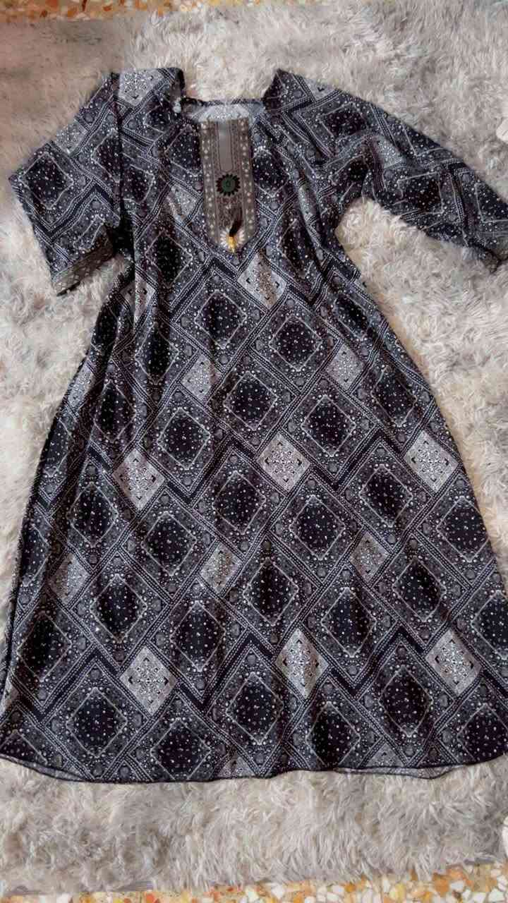 متوفر رمضانيات اطفال 👧🏻✨

فستان الام وبنتها 🤍

الوان وقياسات متوفر ايضا 

للاستفسار خاص 

متوفر توصيل جميع المحافظات 🚚


**إذا كنت صاحب هذا الإعلان وتريد حذفه لأي سبب، رجاءا أرسل رسالة إلى الدعم الفني**