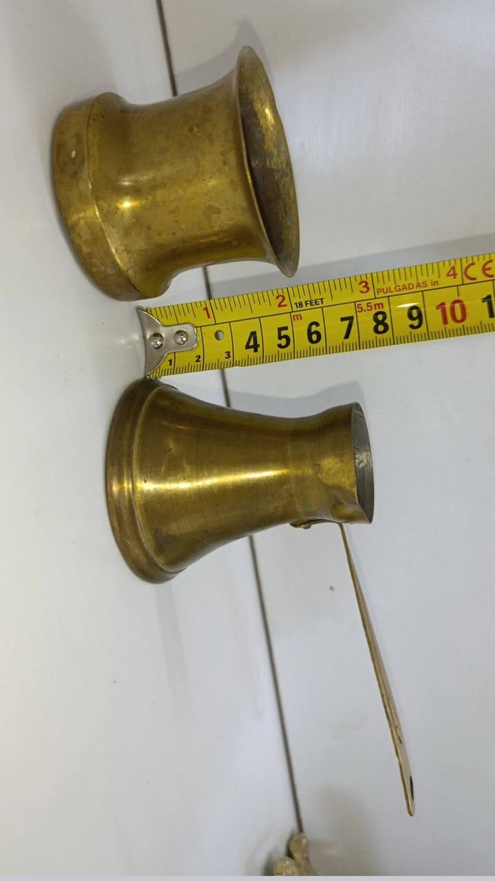 غلاية قهوة مختومة
مع كوب اوربيات
سعرهم ١٠ الاف


**إذا كنت صاحب هذا الإعلان وتريد حذفه لأي سبب، رجاءا أرسل رسالة إلى الدعم الفني**