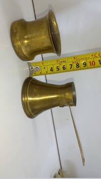 غلاية قهوة • كوب اوربيات • مختومة