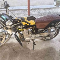 سولنكو • موديل 23 • حماد شهاب