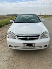 اوبترا • ٢٠١٢ • اوتوماتيك