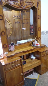 البيع شراي خاص شراي هاذ 07732843069  غرفه بغداد طابقين