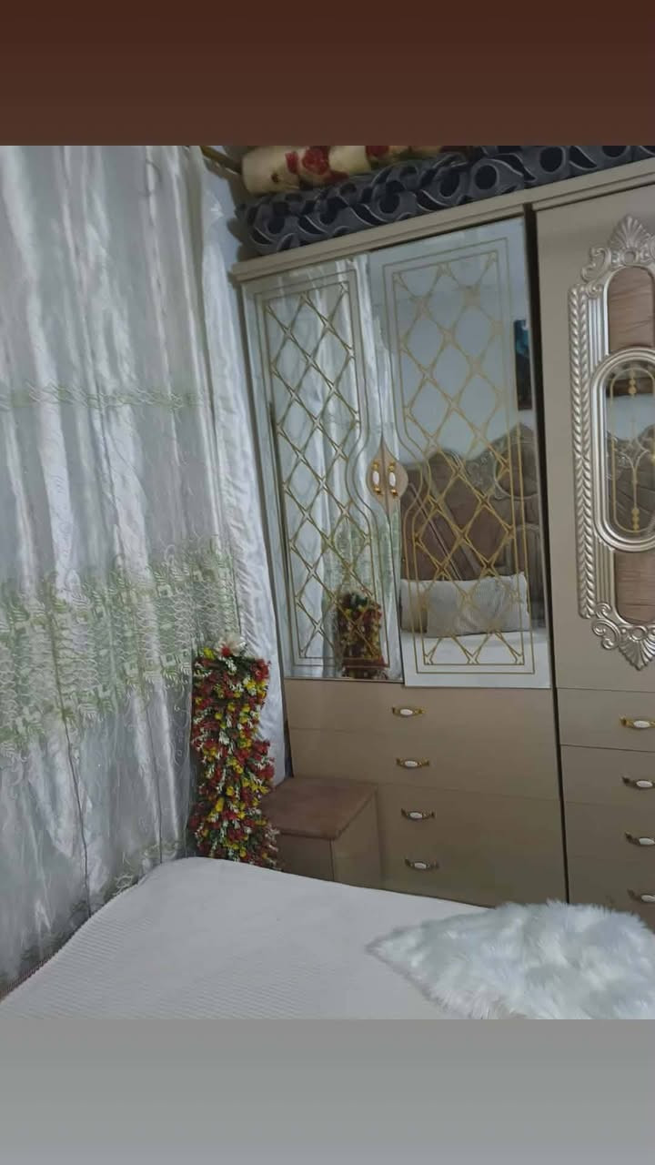 غرفه للبيع نظيفه
سعر 900
ال حميد


**إذا كنت صاحب هذا الإعلان وتريد حذفه لأي سبب، رجاءا أرسل رسالة إلى الدعم الفني**