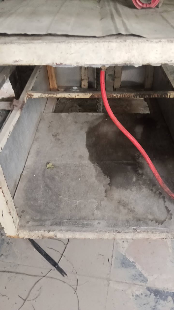 عربانه مال دهينه وكنافه جاهزه حلوه وصغيره خفيفه للبيع


**إذا كنت صاحب هذا الإعلان وتريد حذفه لأي سبب، رجاءا أرسل رسالة إلى الدعم الفني**