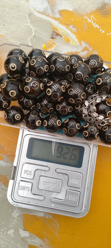 يسر البحر الأحمر تنزيل فضه شرابه فضه موضح بالصور سعر150دولر


**إذا كنت صاحب هذا الإعلان وتريد حذفه لأي سبب، رجاءا أرسل رسالة إلى الدعم الفني**